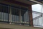 Darnumbalcony-railings-108.jpg; ?>